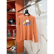 Hermes T-Shirts